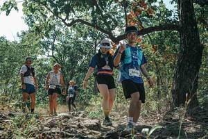 BIB: 
                            <button type="button" onclick="openModal(26113979)" class="btn btn-primary btn-sm float-right btn-popup" data-toggle="modal" data-target=".modal-high-quality">
                        <i class="fas fa-shopping-cart"></i> Add to Cart
                    </button>
                                            <button type="button" onclick="isThisMe(26113979, true)" class="btn btn-success btn-sm float-right btn-popup btn-isme hidden" data-toggle="tooltip" data-placement="bottom" title="นี่คือรูปของคุณใช่ไหม คลิกที่นี่เพื่อเอาเข้าอัลบั้ม">
                        <i class="fas fa-plus"></i> Add to album
                    </button>
                    <button type="button" onclick="isThisMe(26113979, false)" class="btn btn-warning btn-sm float-right btn-popup btn-isnotme hidden">
                        <i class="fas fa-ban"></i> Remove from album
                    </button>